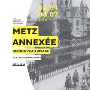 Annexee