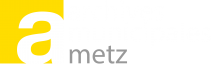 Logo_Archives