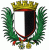 blason_metz