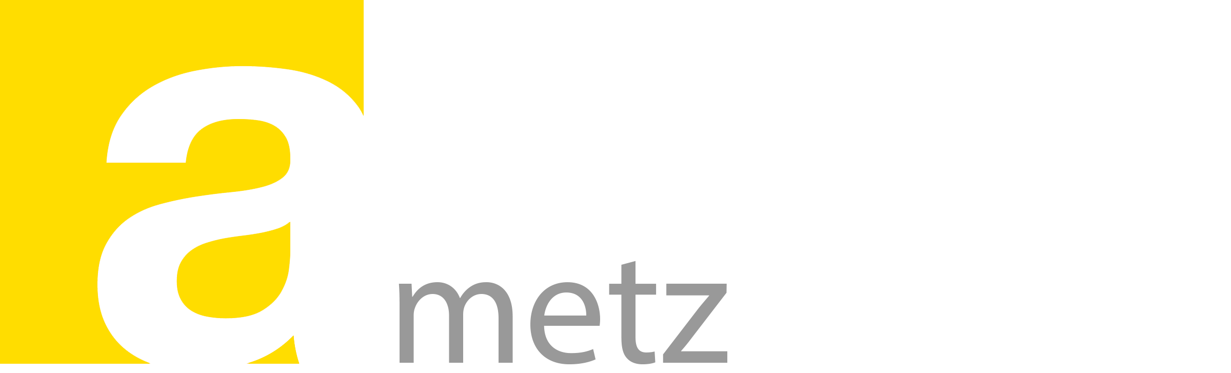 Logo_Archives