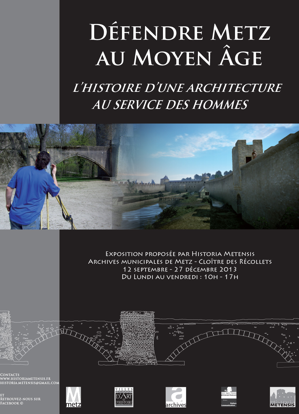 expo_defendre_metz