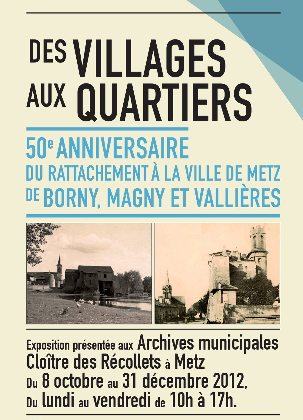 expo_quartiers