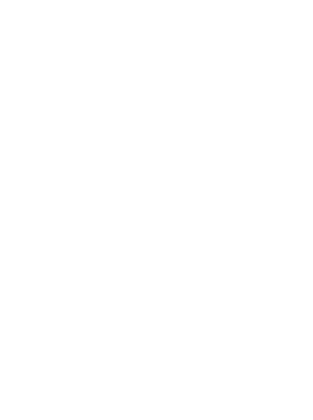 Logo_METZ_Blanc