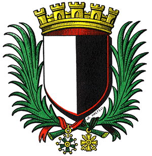 blason_metz
