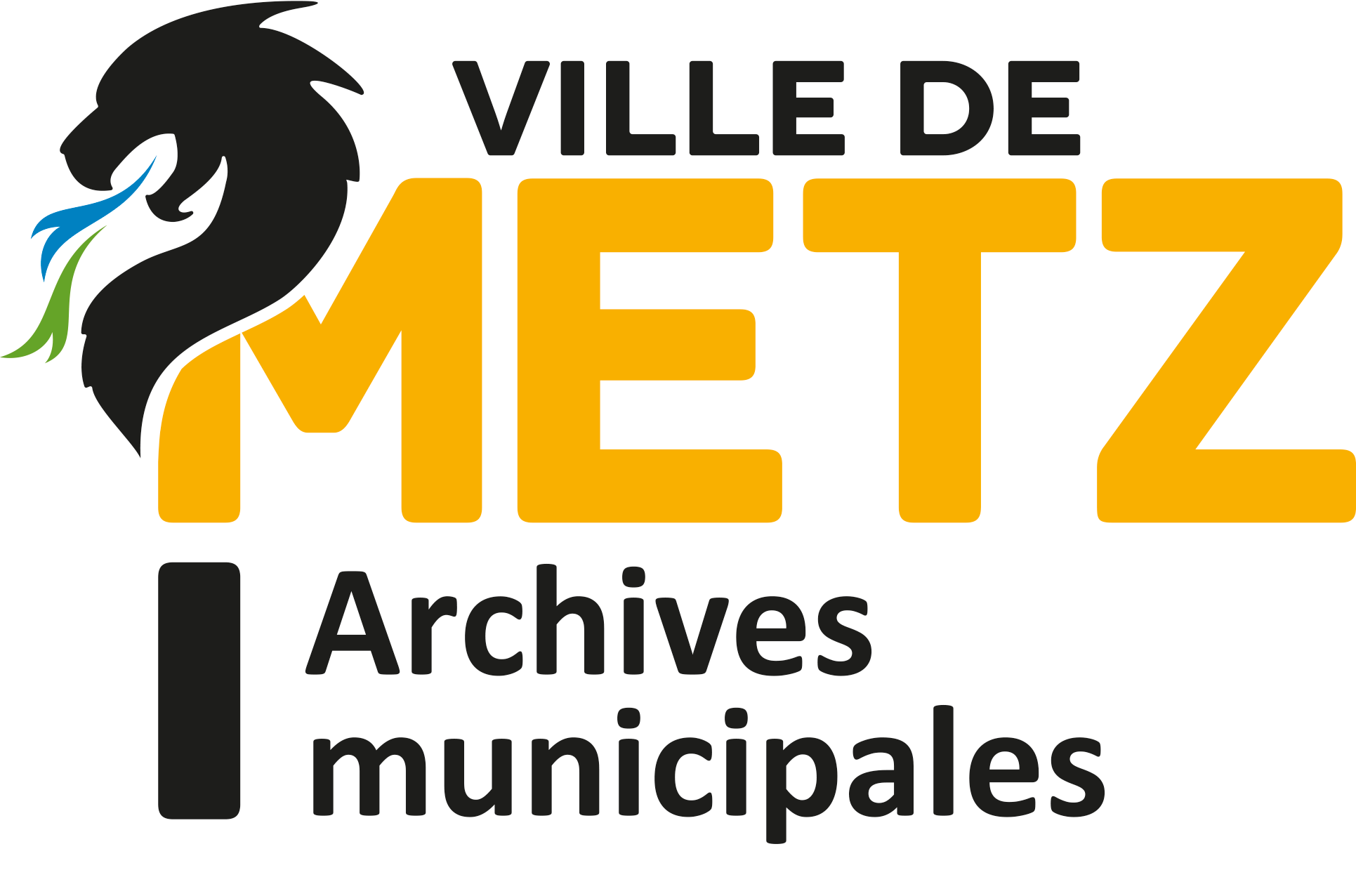 logo_AMM