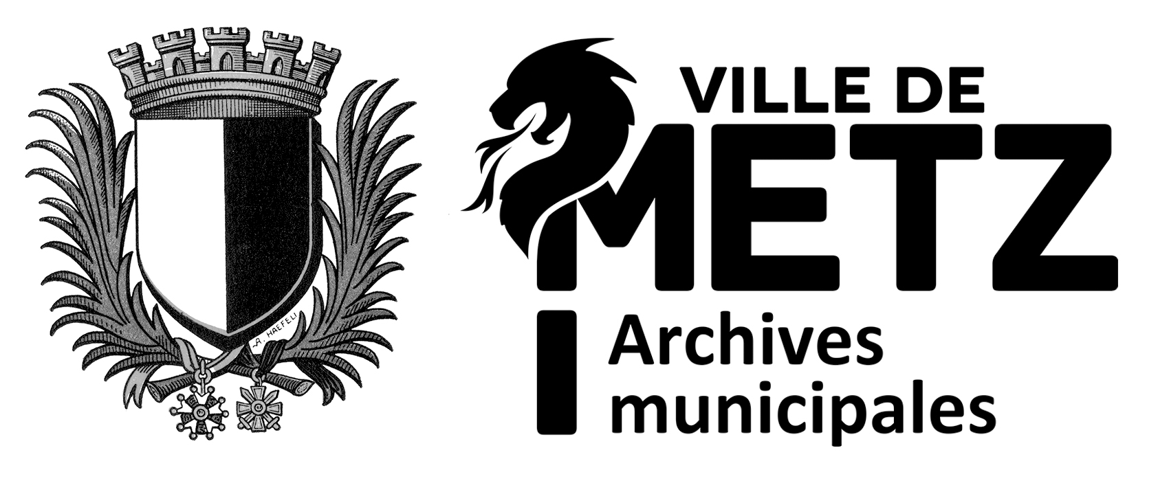 armoiries_logoAMM_NB