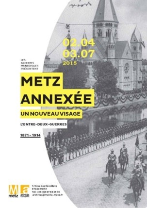 Annexee