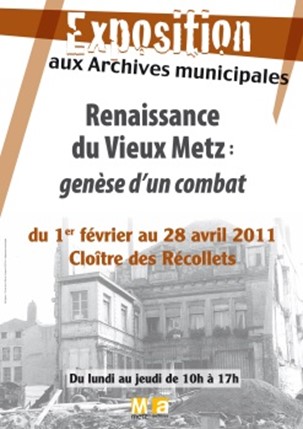 RVM expo