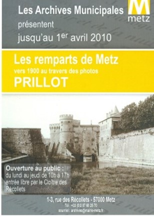 Rempart